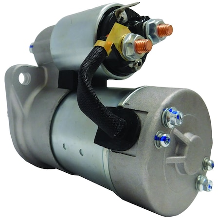 Wai Global STRHI PMGR 12V 8T CW 18288N
